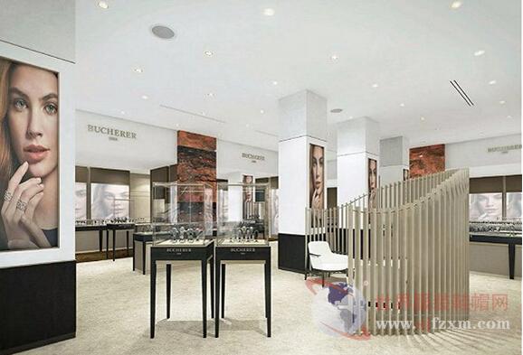 Armani Tie Prices at the Department Store