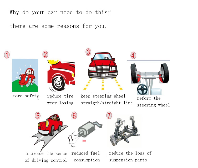 Title: Unleashing the Imagination: A Masterclass in Toy Cars with Lead-Free Wheels