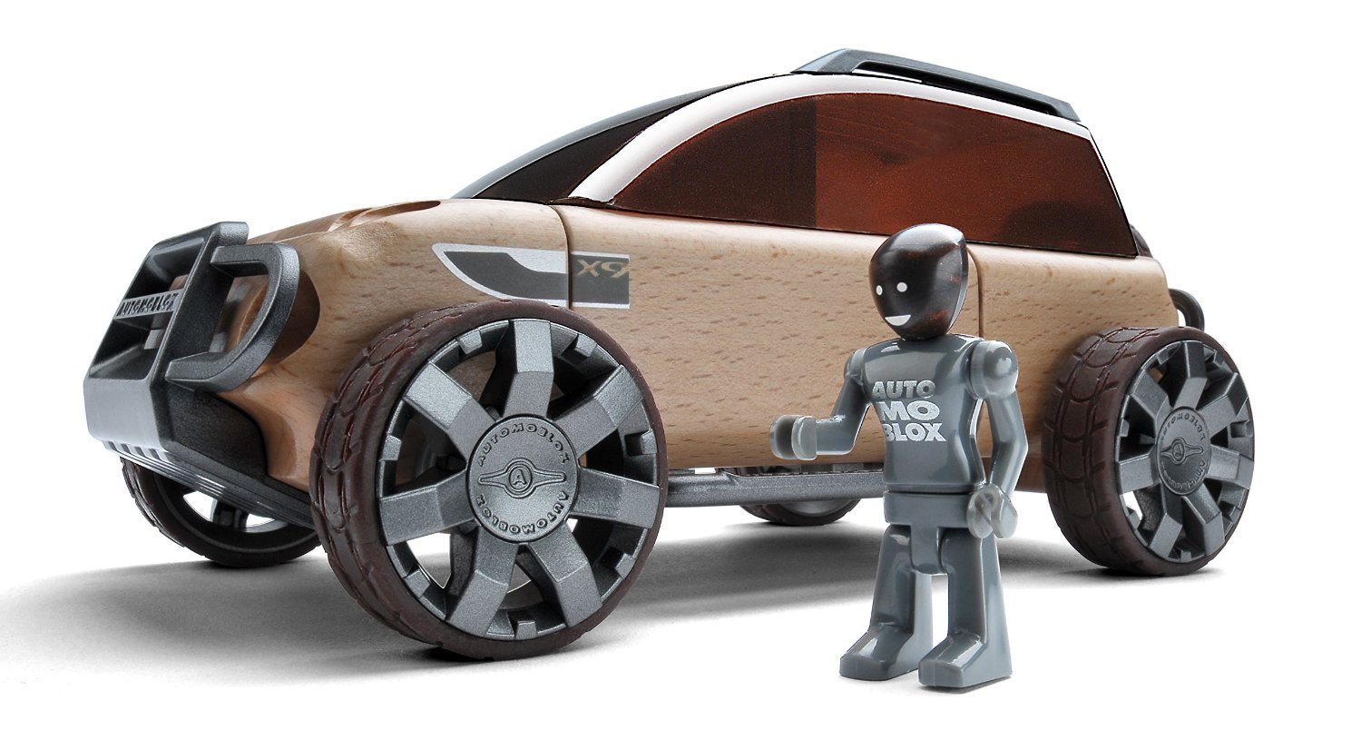 Title: Unleashing the Imagination: A Masterclass in Toy Cars with Lead-Free Wheels