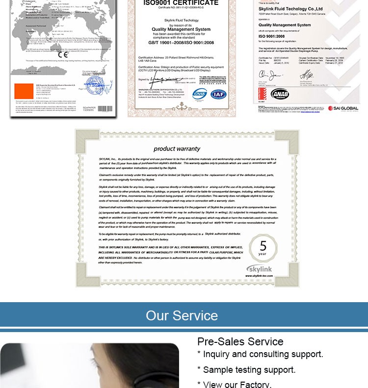 Title: Is the H Brand Tie a Qualification Certificate for Mountaineering?
