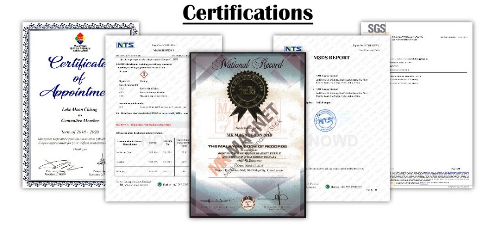 Title: Is the H Brand Tie a Qualification Certificate for Mountaineering?