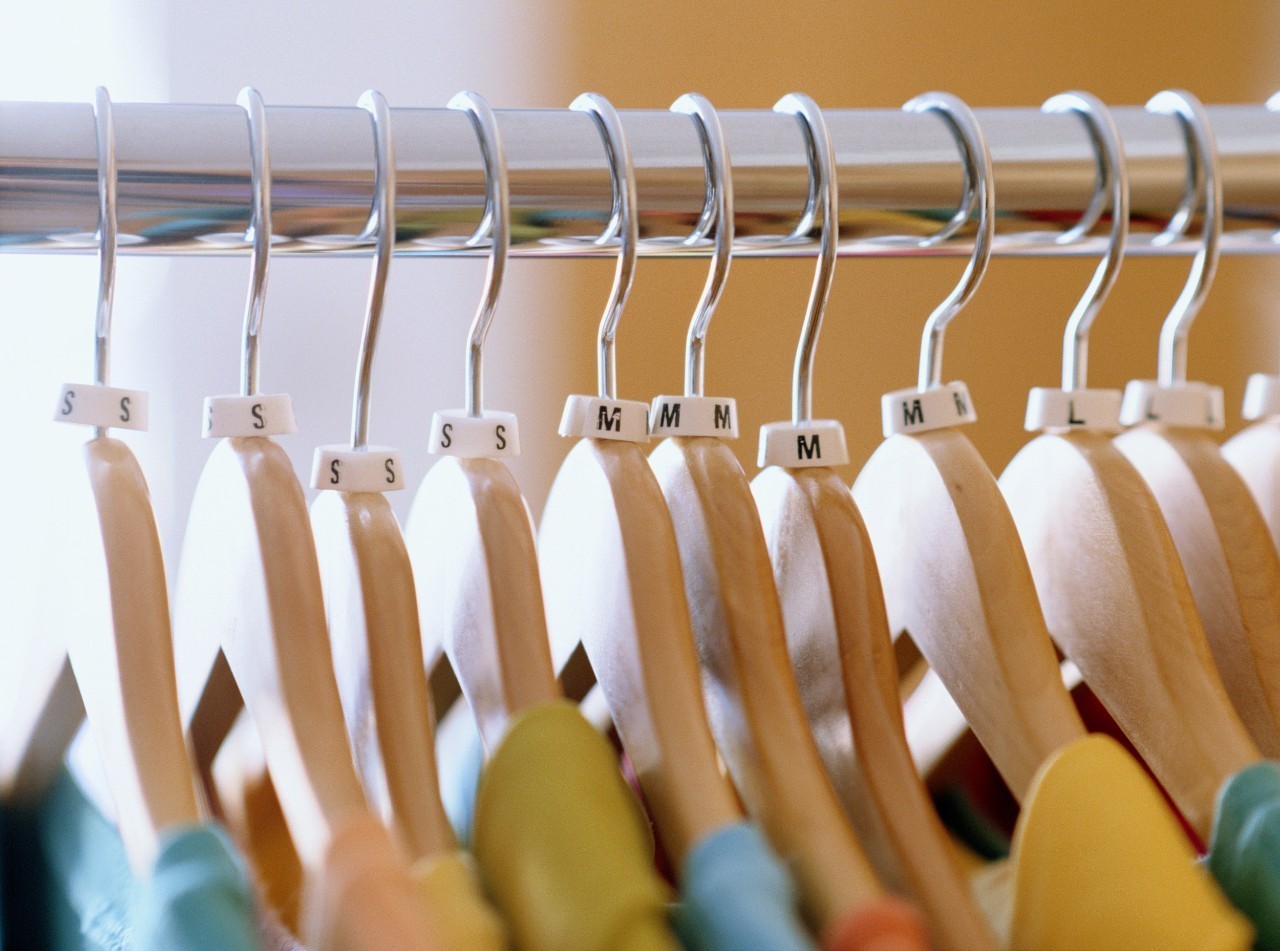 The Clothes Pin - A Fashion Accessory for Every Wardrobe
