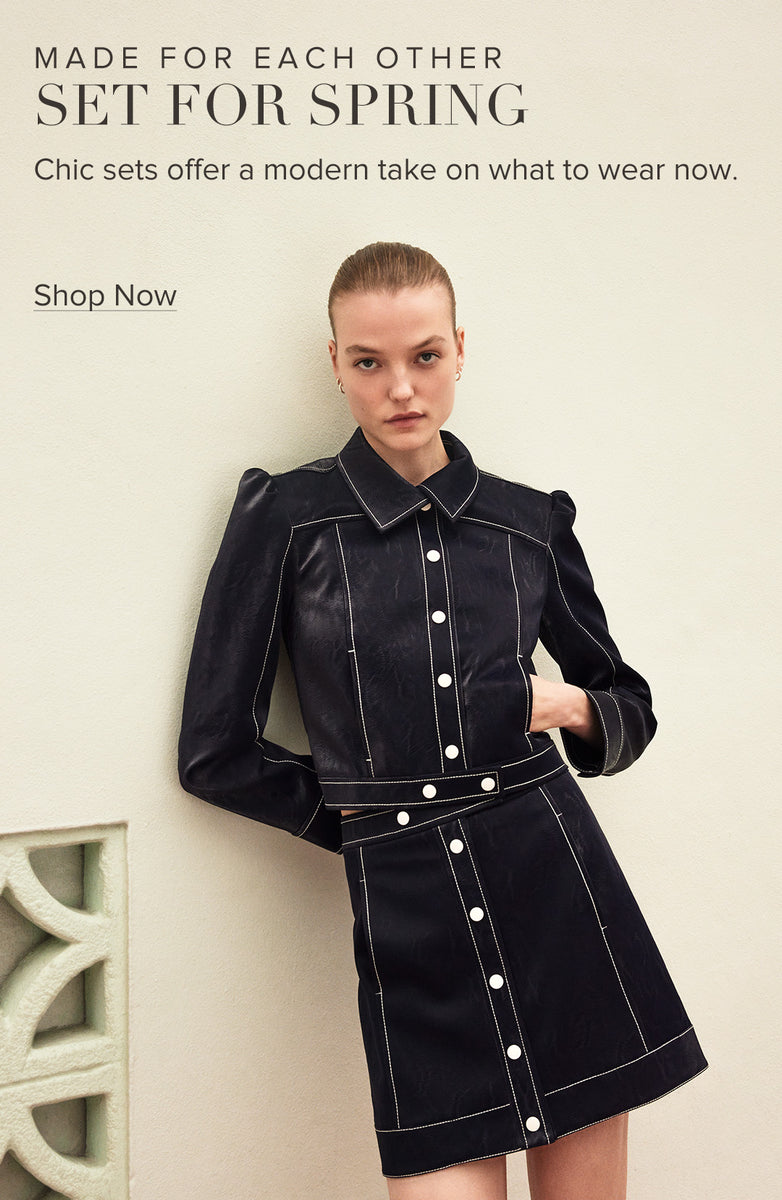 The Clothes Pin - A Fashion Accessory for Every Wardrobe