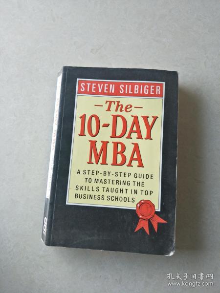 Title: Mastering Skills to Lead the Masses to Wealth