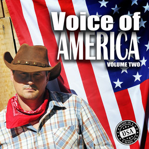 Title: The Most Common Tie Wearing Country in the World: A Look at American Tie Preferences