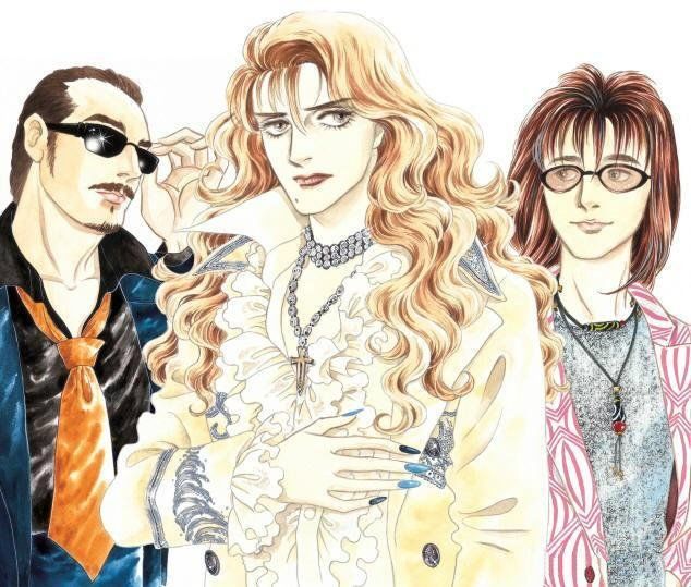 Title: The Star-Embroidered Collar Shirts of a Brand Unrivaled in Style and Quality