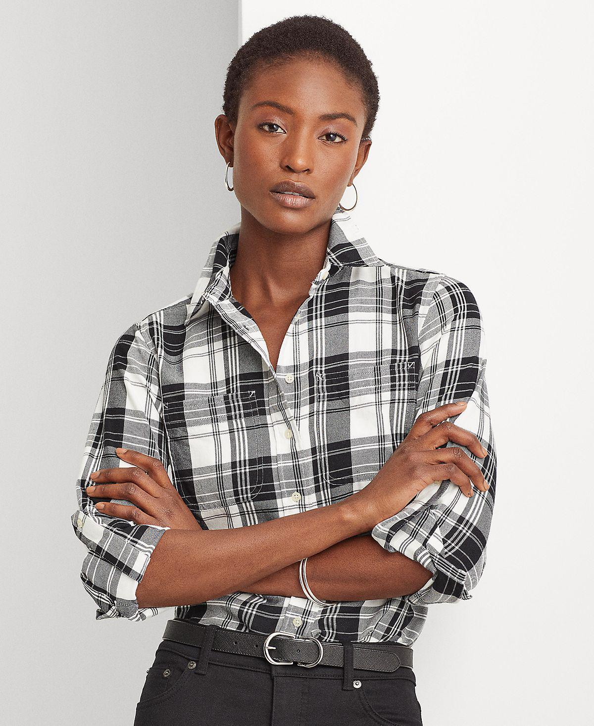 Black Tie White Shirt Style: A Guide to the Perfect Look