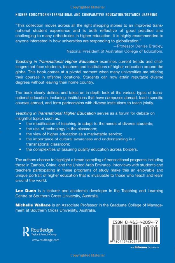 Title: Recommendation of Branded Ties for Students: The Ultimate Guide