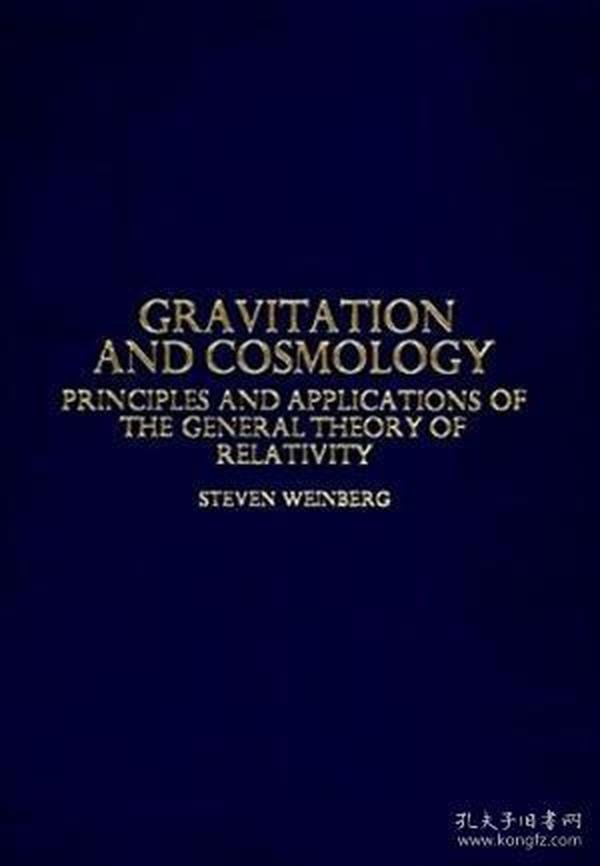 Title: The Role of Young Generals in Ancient China: Commanding Troops and Leading Battles