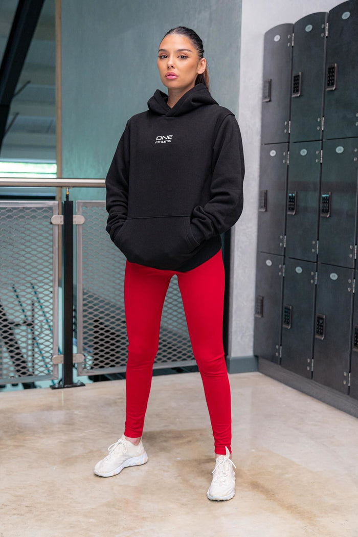 Title: The Evolution of Womens Shoes: From Neckties to Sportswear