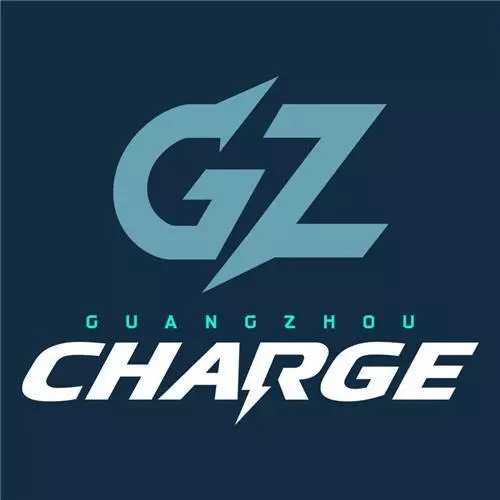 Title: Guangzhou: A Pioneer in Custom Tailored Tie Shirt Exhibition Cabinets, Crafting Unmatched Quality and Style