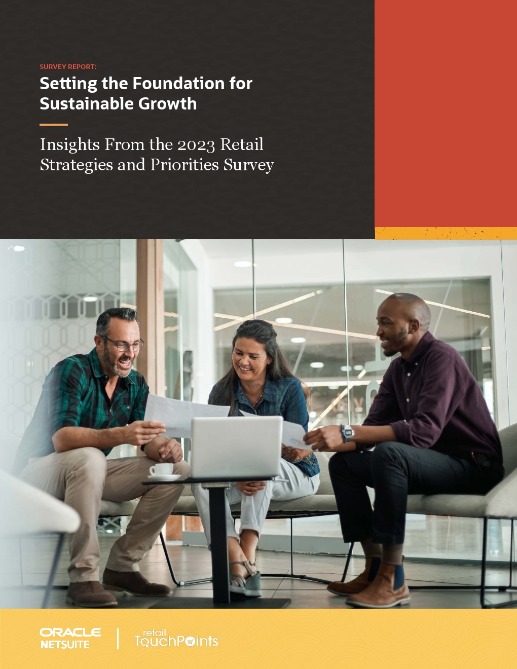 Title: The Ultimate Guide to the Best Brand for Ties in 2023