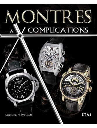Title: Nomos Martin: The Timeless Luxury of Mens Tartan Ties