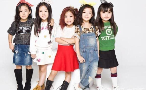 Title: The Evolution of a Girls Tie Brand Name: A Narrative of Creativity and Style