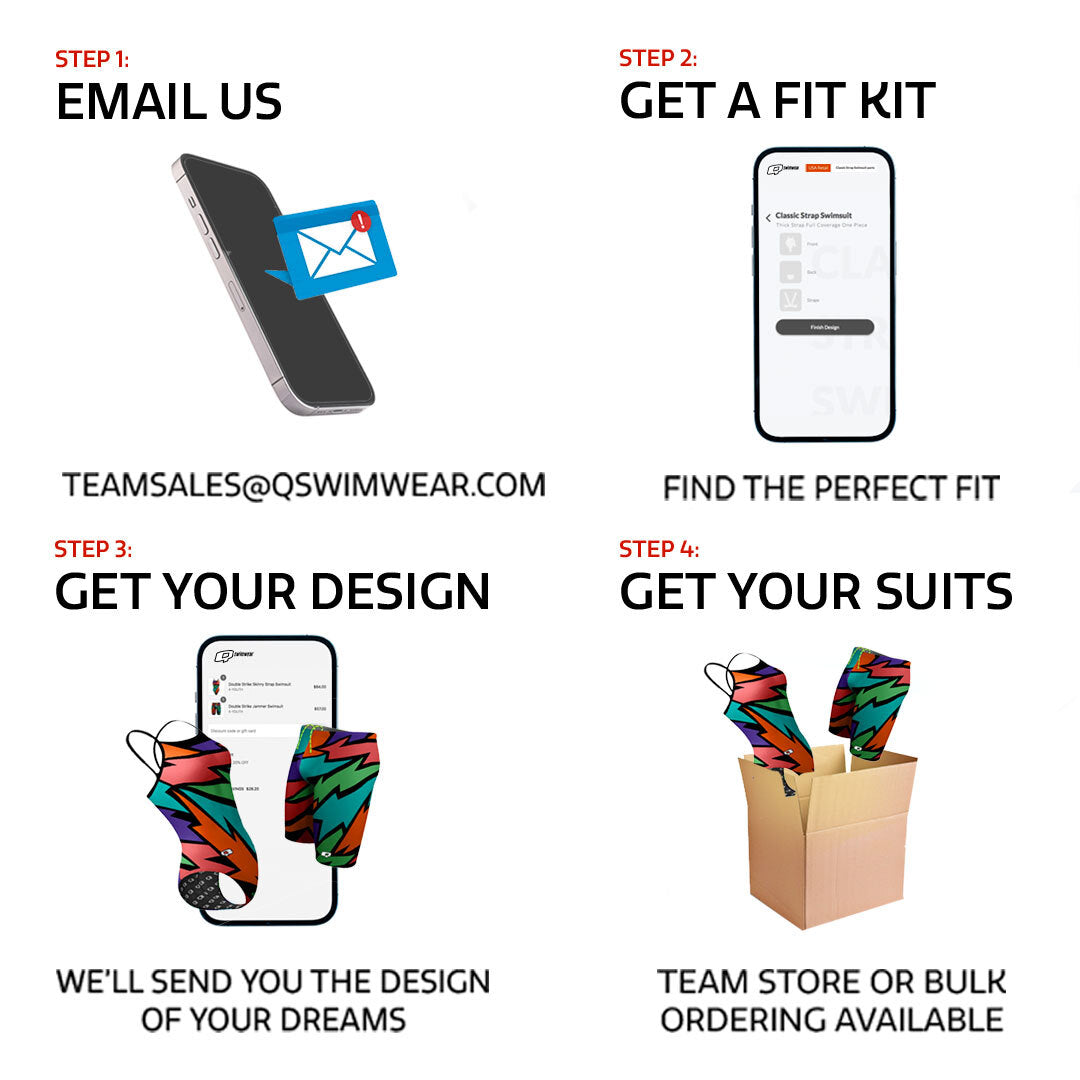 Title: Affordable Gift Ideas for Students: The Ultimate Guide to Pocket-Friendly Tie Brands