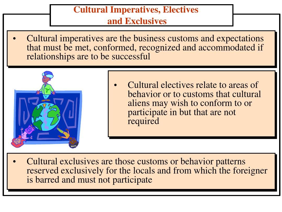 Title: The Enigmatic Allure of Ties and Paper: A Cultural Exploration