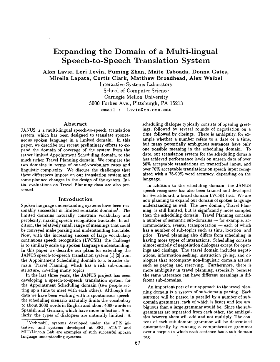 Title: The Enigmatic Allure of Ties and Paper: A Cultural Exploration