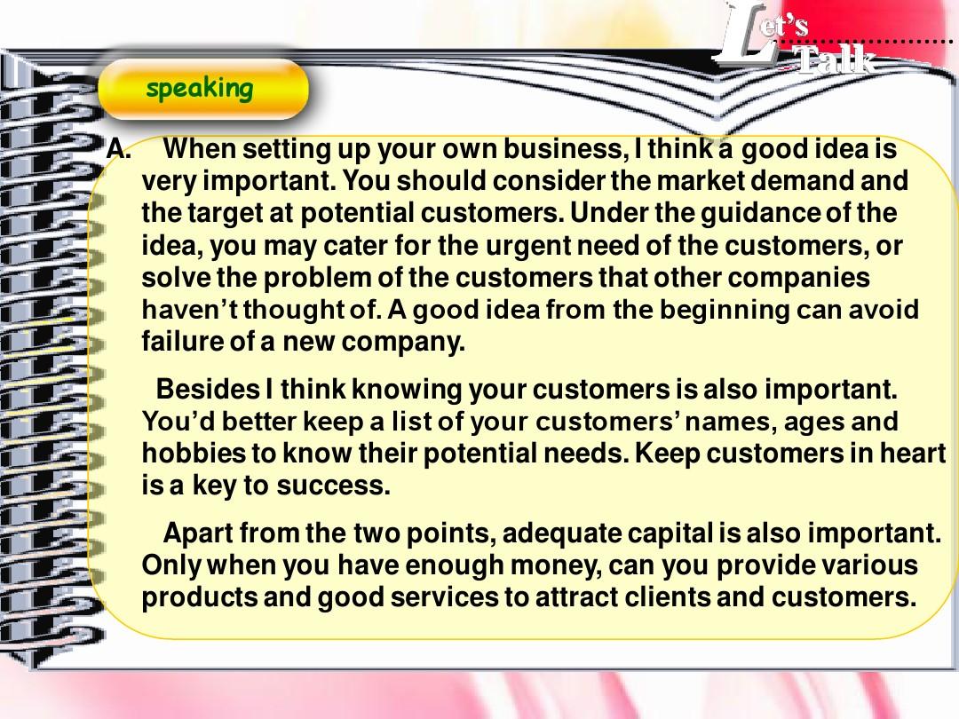 The Importance of Properly Adjusting the Width of a Business Tie
