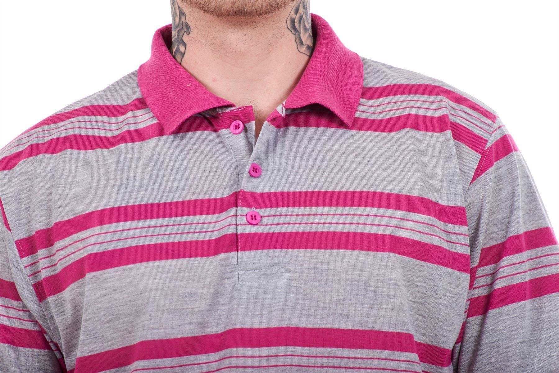 Title: Affordable Mens Ties, Short Sleeve Shirt Brands for the savvy Shopper