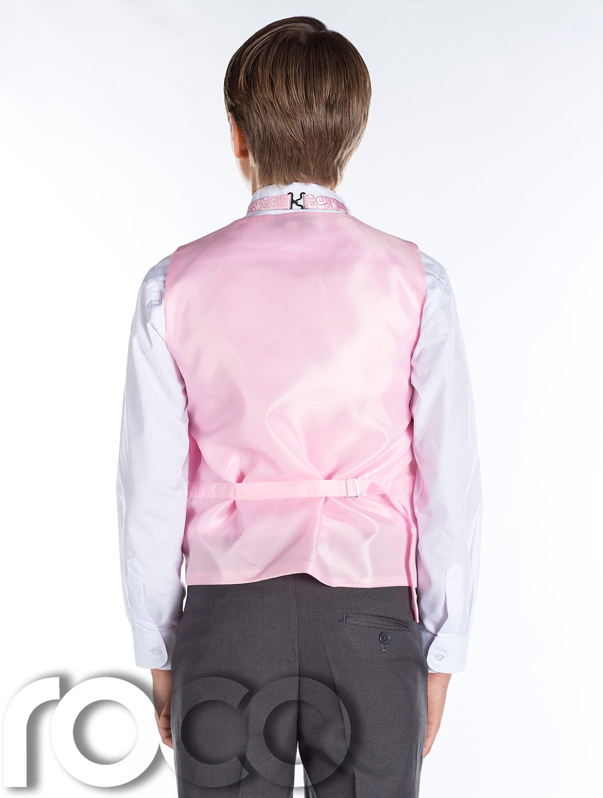 Title: Affordable Wedding Suit and Tie Recommendations for a Stylish and Budget-Friendly Look