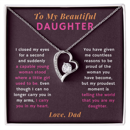 Title: Crafting a Fathers Tie: A Heartfelt Gift of Love and Appreciation