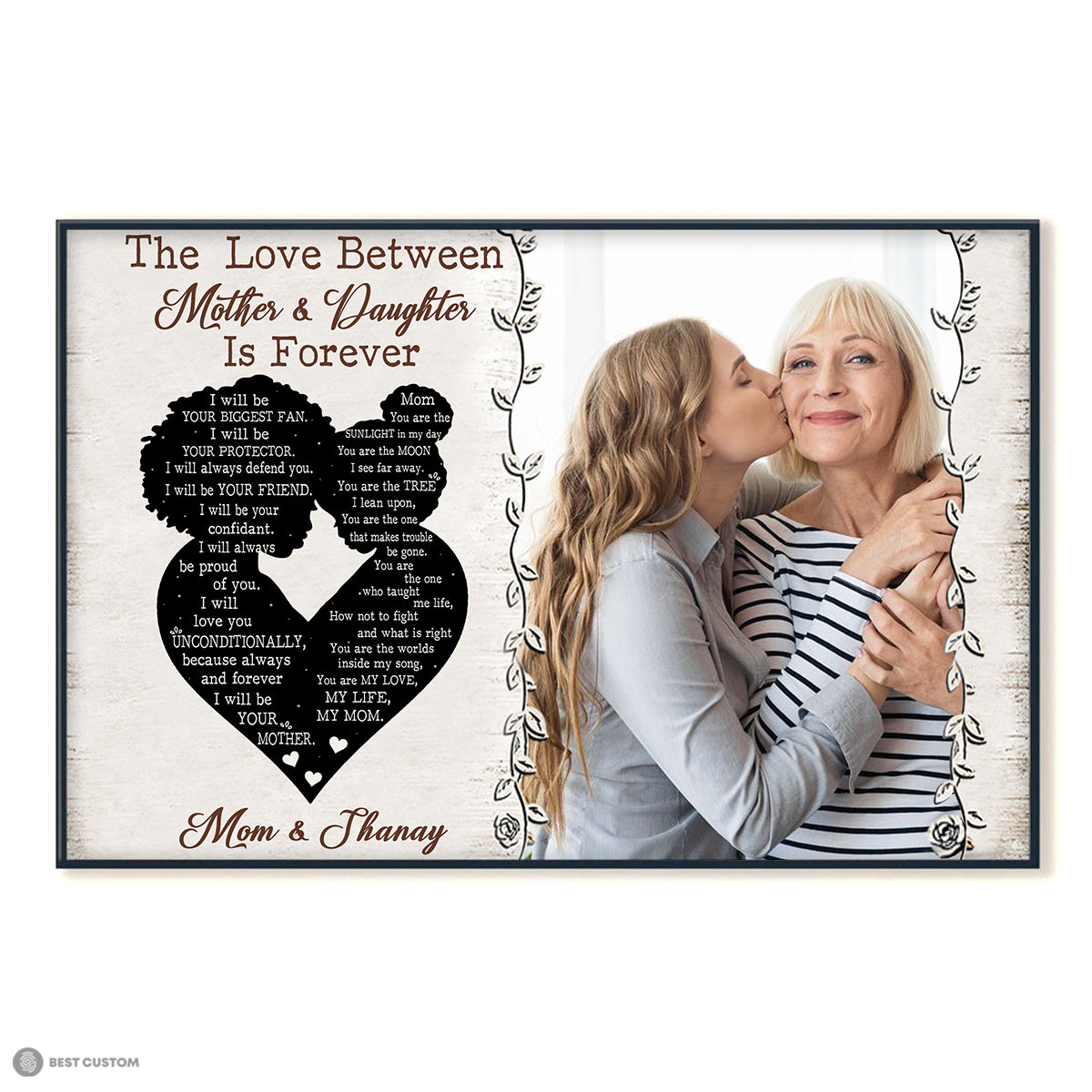Title: Crafting a Fathers Tie: A Heartfelt Gift of Love and Appreciation