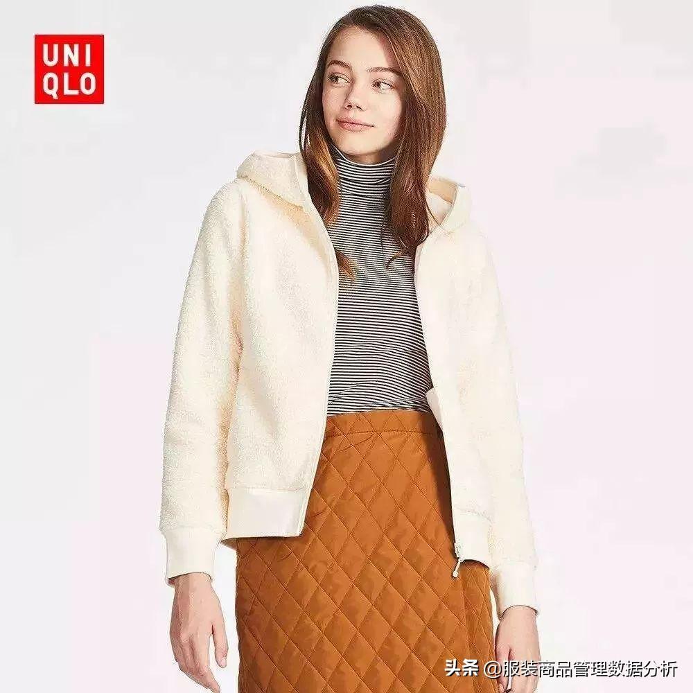 Lace Tie-Up Clothing: A Fashionable and Unique Style