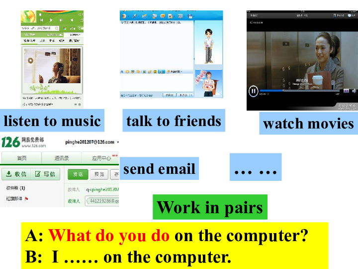 Title: Can You Use a Tie? Which Brand is Recommended? (Can You Use a Tie? Which Brand is Recommended?)