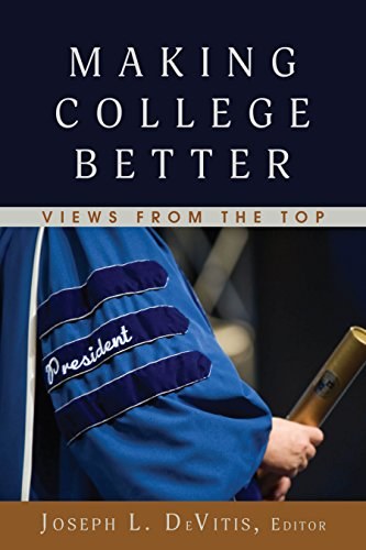 Title: Top Student Tie Brands for Men: A Comprehensive Review