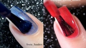 Title: The Best Nail Art and Tie Brands for Men - A Comprehensive Guide