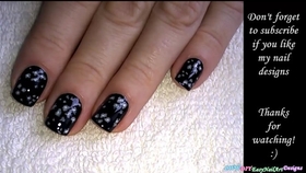 Title: The Best Nail Art and Tie Brands for Men - A Comprehensive Guide