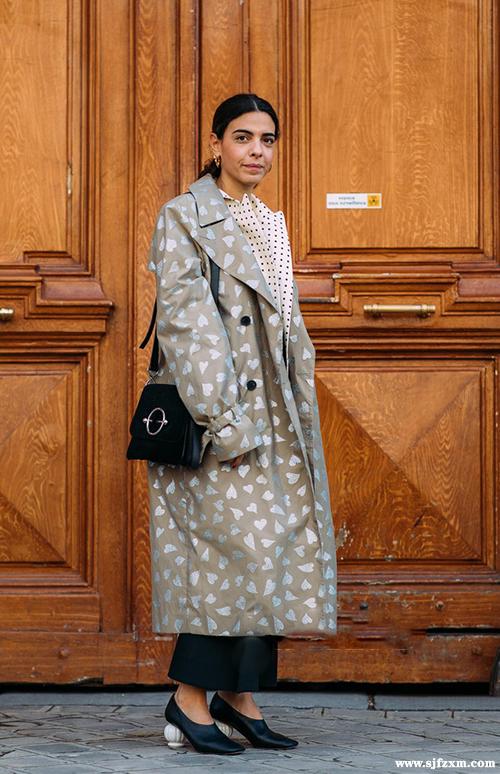 Lester: The Spanish Legacy in Fashion