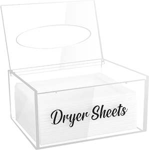 The Tie Organizer Box: A Stylish and Functional Solution for Your Wardrobe