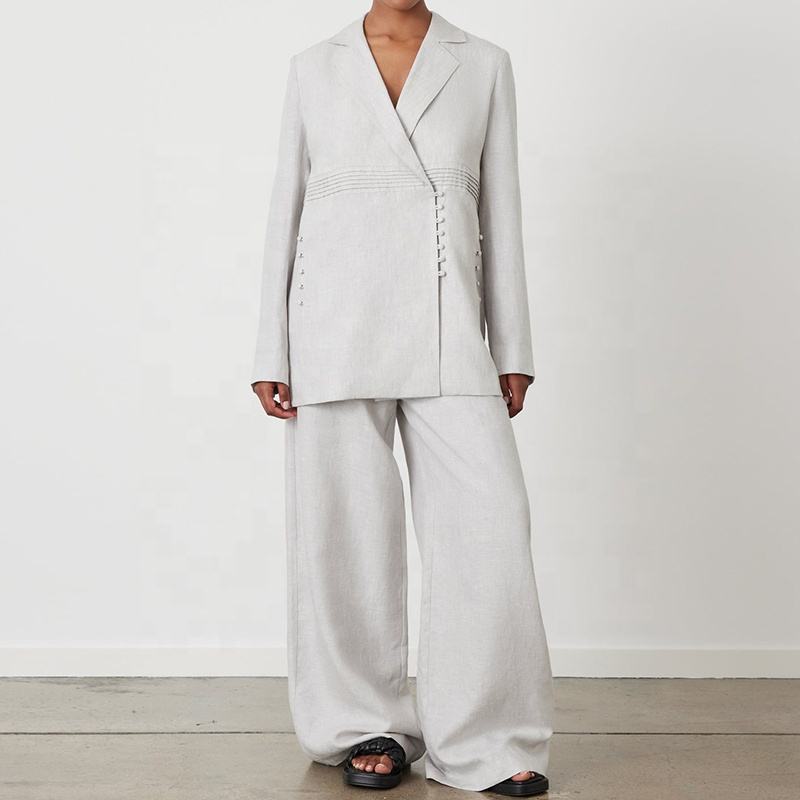 Title: Top Brands for Womens Suit Collateral in 2023 - A Comprehensive Review