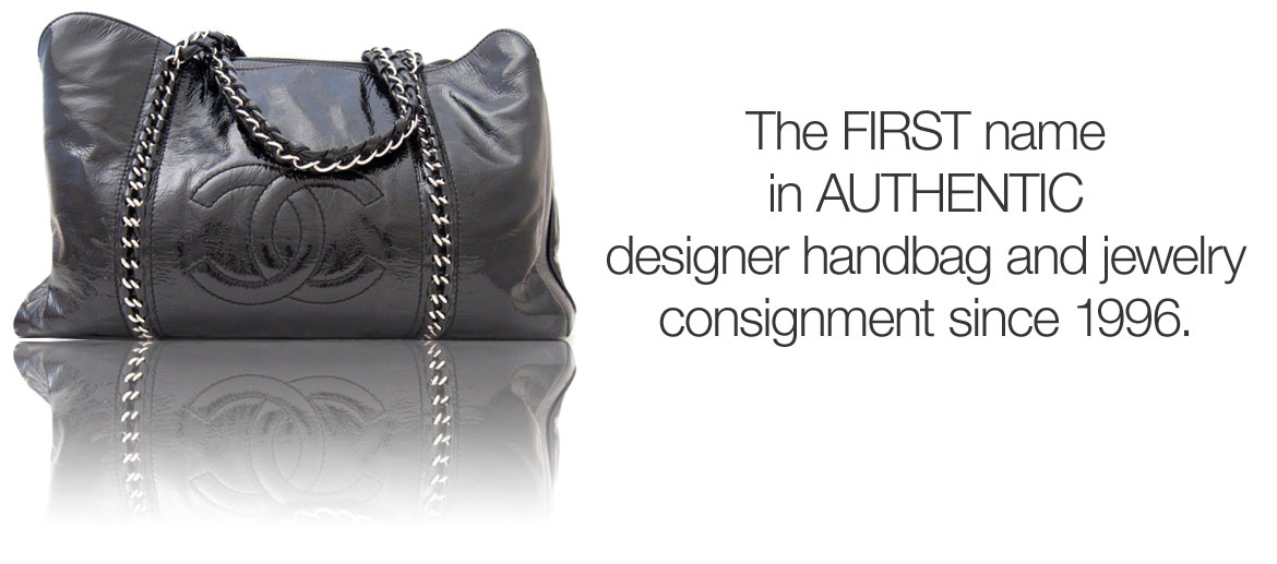 The Essence of Fashion: Mens Tie Brands and Their Accompanying Bags