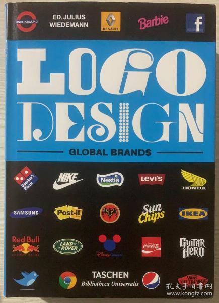 Title: Top English Tie Brands: A Comprehensive Guide