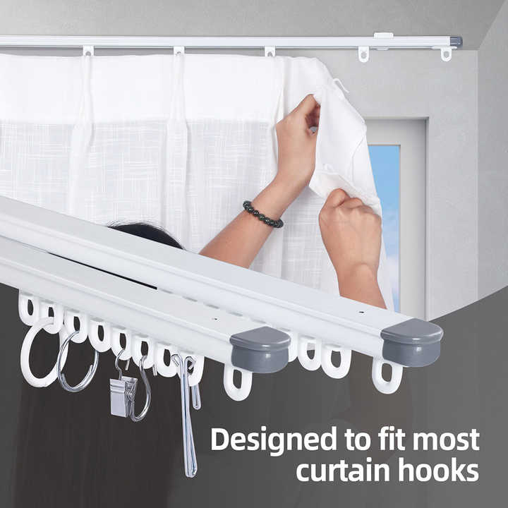 Title: The Revolutionary Wall-Mounted Tie Rack: A Game-Changer for Home Décor and Convenience