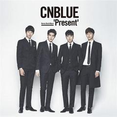 Title: Exploring the Best Korean Fashion Brand for Mens Suits and Ties: A Guide to Top Korean Star-Studded Clothing Brands