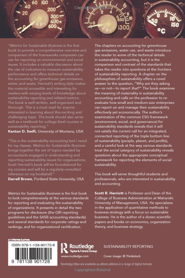 Title: The Significance of Red in Brand Ties: An Exploration of Cultural Metaphors