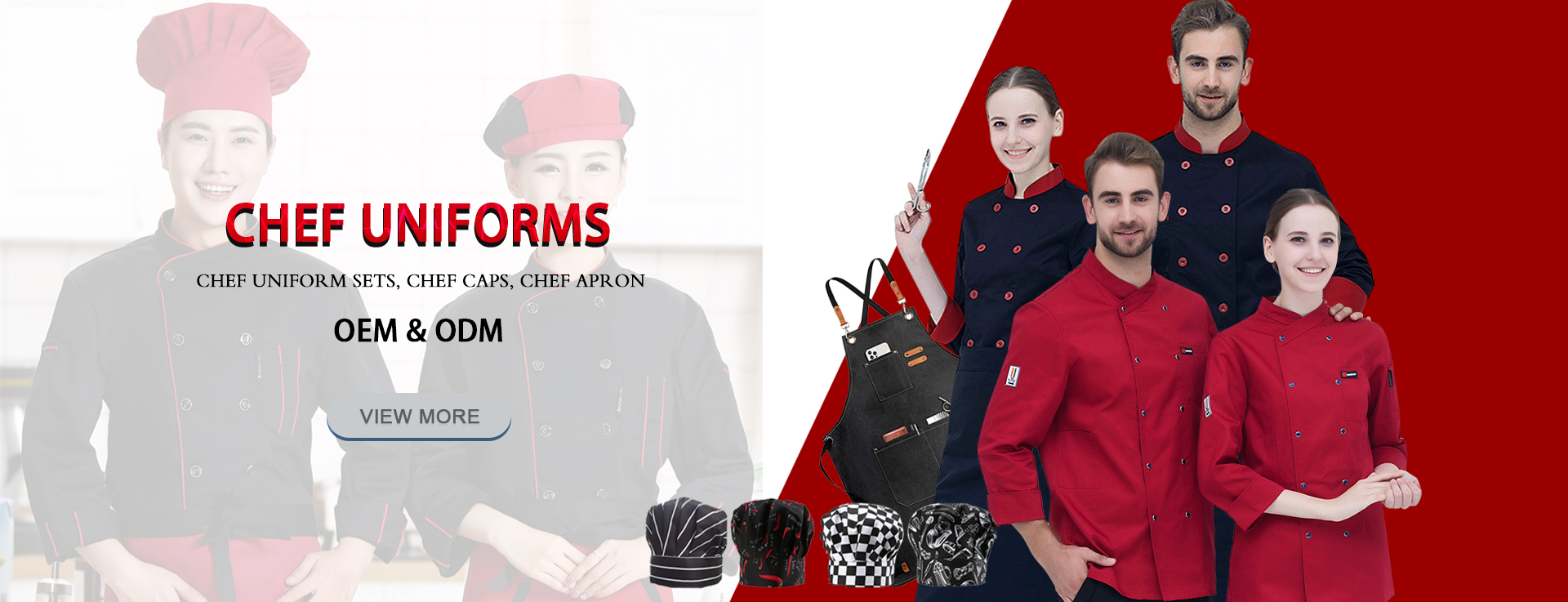 Title: The Red Tie Campaign: A Brands Commitment to Philanthropy