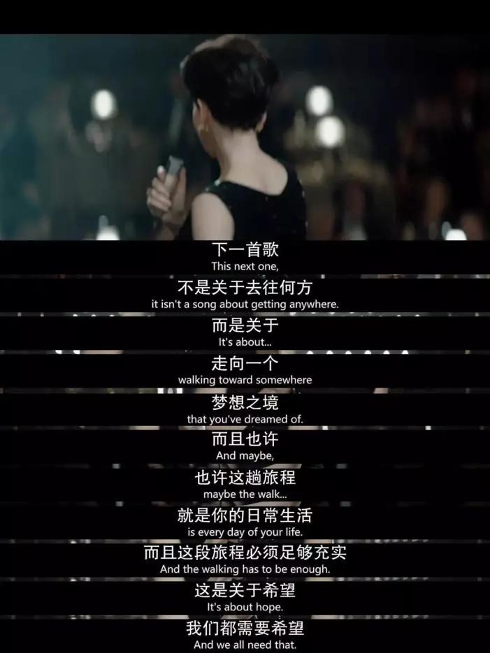 Title: The Legend Behind the Mens Tie Brand Story Video Background