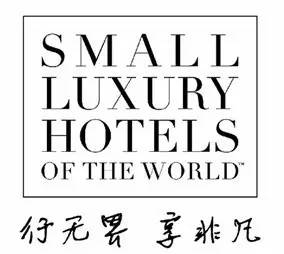 The World of Luxury Tie Brands