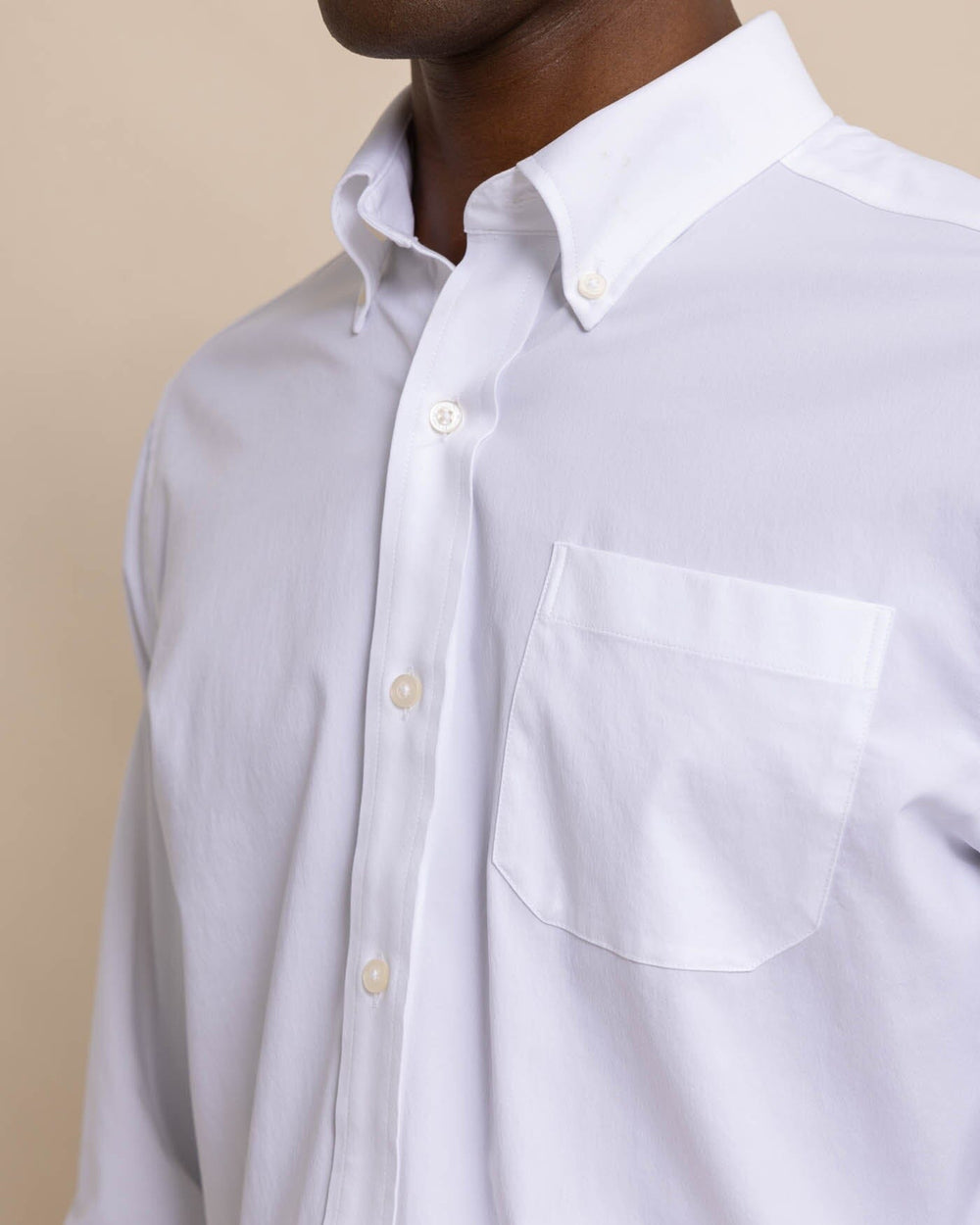 Title: A Comprehensive Guide to Top Brands for White Collar Shirts and Ties