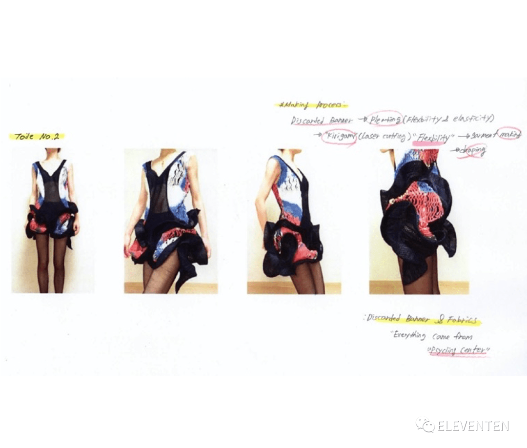 Title: Exploring the Fashion World of Short-Sleeve Blouses, Garments with Sleeves, and Mens Ties from Korean Brands