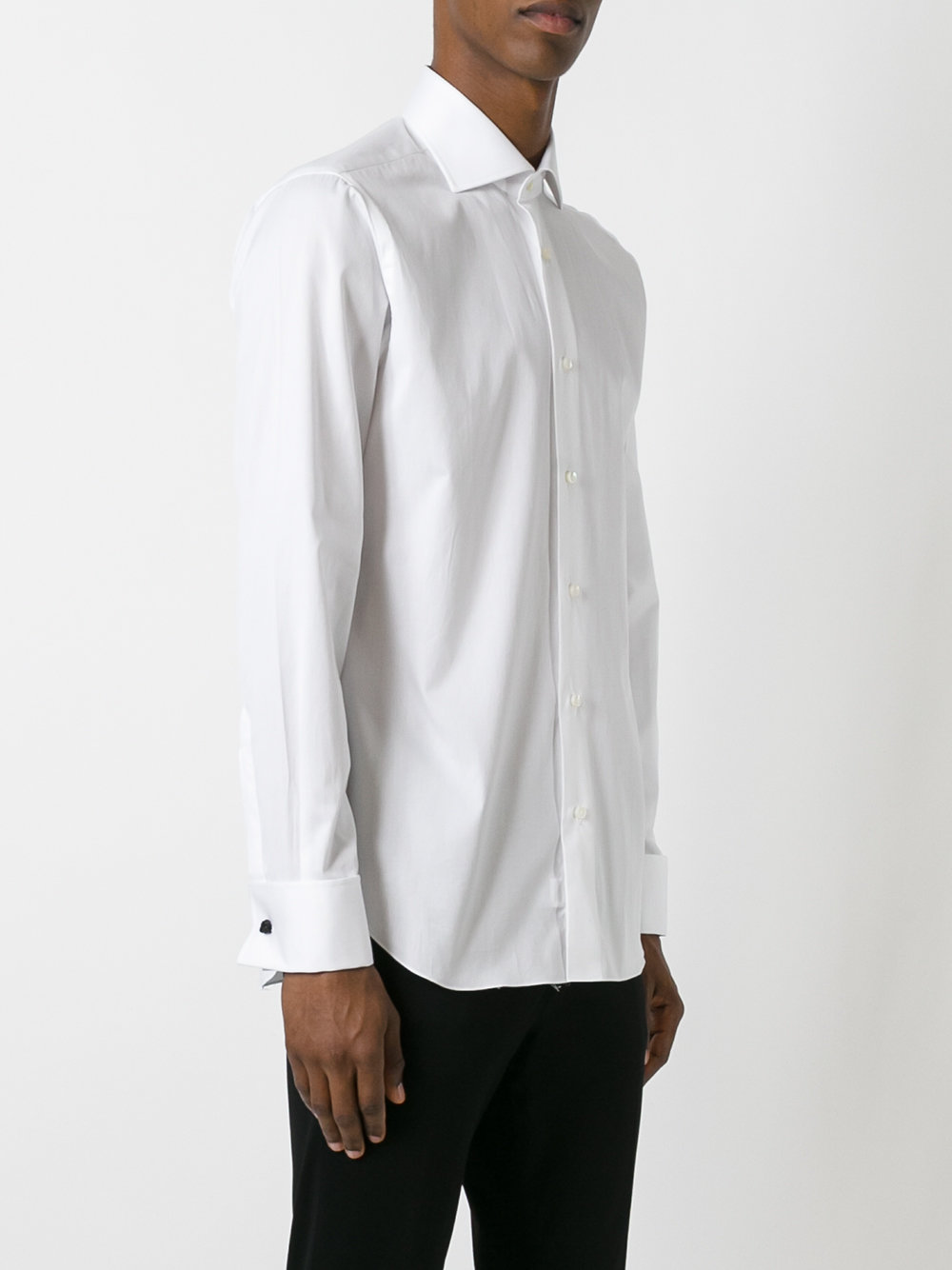 Title: Top French Button-Down Shirt Tie Brands for a Stylish and Classy Look