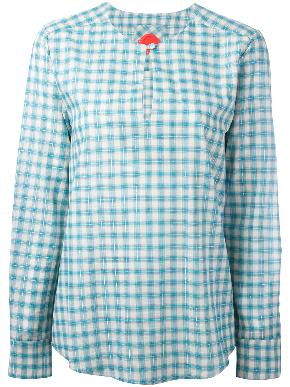 Title: Top French Button-Down Shirt Tie Brands for a Stylish and Classy Look