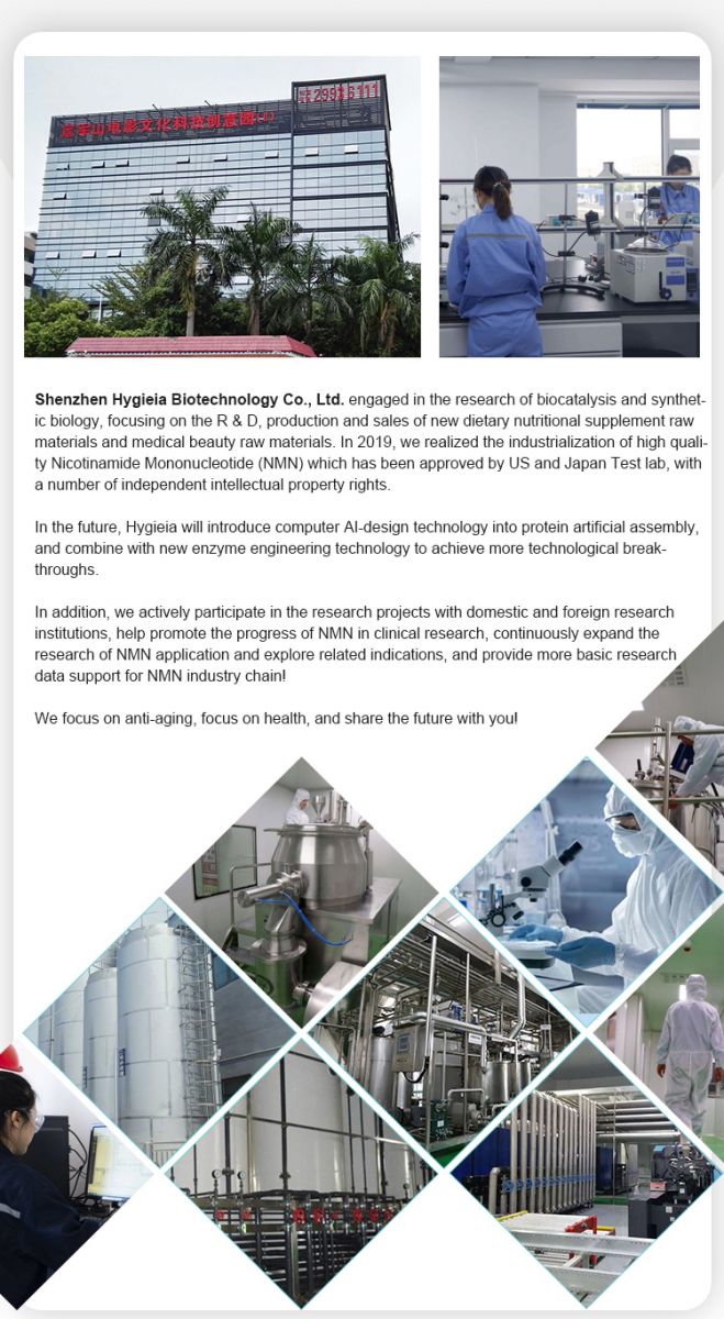 Title: The Pukou Tie Factory: A Legacy of Quality and Innovation