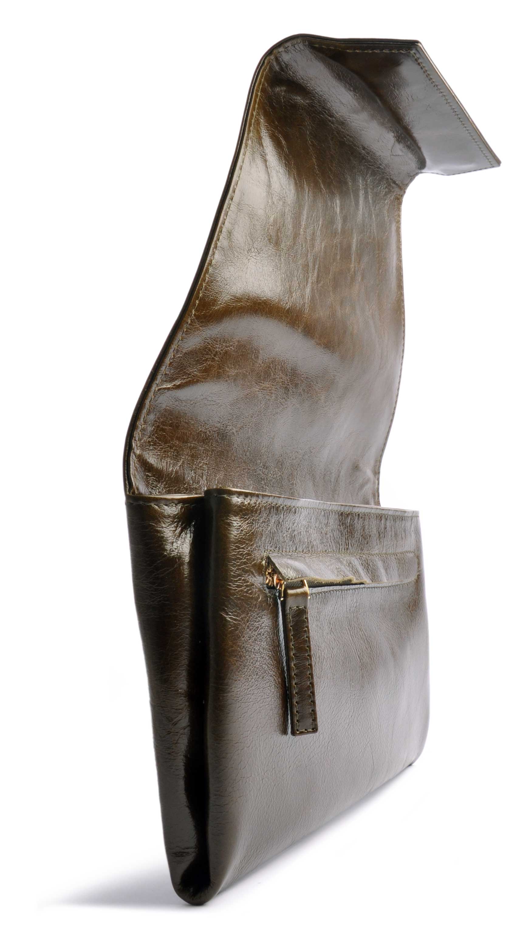 The Evolution of Tie-and-Bag Brands: From Luxury to Affordability