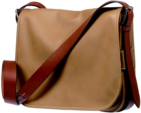 Title: Hermes: The Iconic Brand of Mens Ties - Crafting Timeless Style