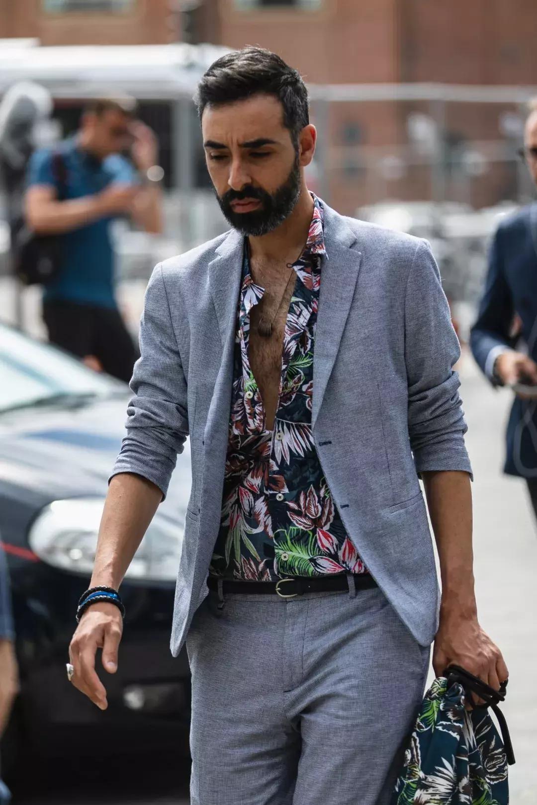 Title: Can You Tie a Tie with a Collarless Shirt? The Ultimate Guide